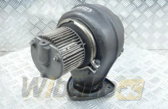  Volvo TD73 478916/466358/466276