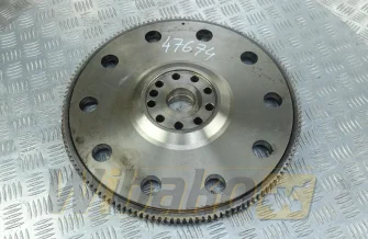 Schwungrad Volvo TD73 11030790/4772227/420314DA/211667