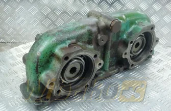  Volvo TD73KCE 11030631/11071374