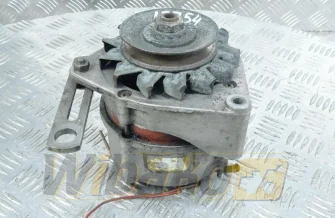 Lichtmaschine Bosch 1197311313