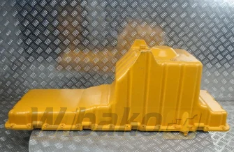 Ölbecken Liebherr L03190C