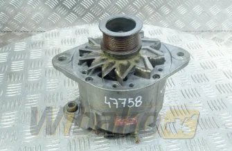 Lichtmaschine Bosch 6033GB3020