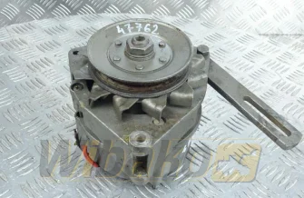 Lichtmaschine 7/27A Liebherr 9266711