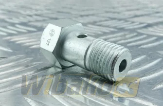  Bosch 1417413047