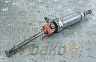Shutdown device Grad 1017240/341011031