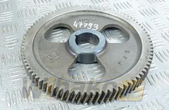  Cummins 3918777