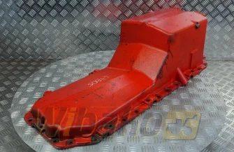 Ölbecken für Motor Deutz BF6M1013 04204786R
