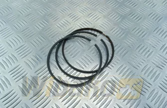 Kolbenringe STD Kolbenschmidt 800013410000