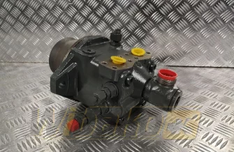 Hydromotor Liebherr FMF45 9268490-002