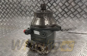 Hydromotor Liebherr FMF64 9268705-000