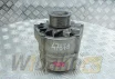 Generator 10/55A Bosch 0120469585 – gebraucht