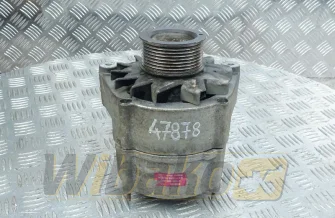 Generator 10/55A Bosch 0120469585