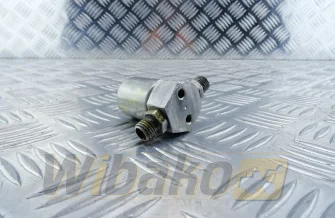  Liebherr 10039004