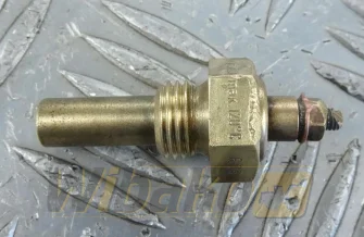  VDO 801/1/54