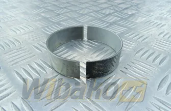Pleuel Kurbelwelle 0.25 Kolbenschmidt 79319610
