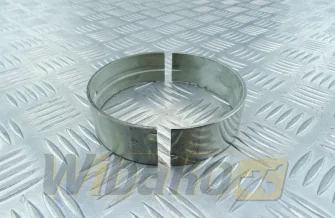 Hauptlager 0.25 Kolbenschmidt 79321610