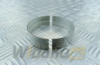 Hauptlager 0.50 Kolbenschmidt 79321620