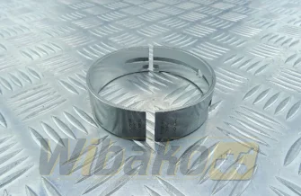Hauptlager 0.50 Kolbenschmidt 78935620