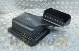 filtra kabiny Komatsu PW180-7E0 208-53-12520