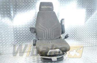  Komatsu/Grammer PW180-7E0/MSG95AL/722 20K-57-31161/1063424