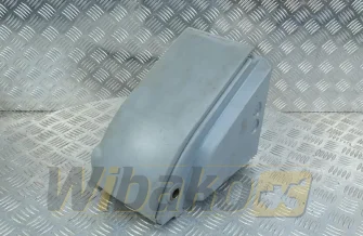  Komatsu PW180-7E0 208-53-12350