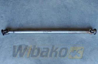  Komatsu PW180-7 