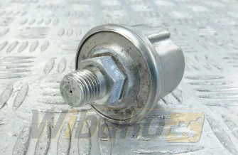  VDO 30/80