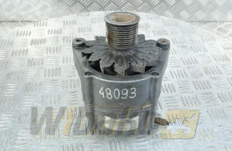 Lichtmaschine Bosch 012046958*
