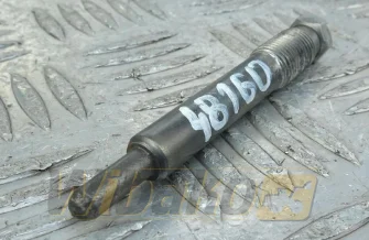  Deutz BF4M2012 04504221/04200769