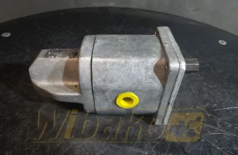 Hydraulikpumpe Orsta 1108201 