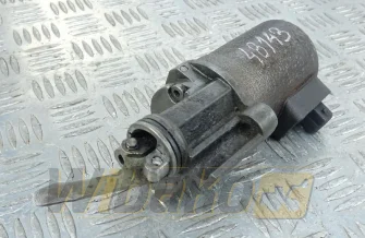 Abschalteinrichtung 1.6A Deutz 04506591