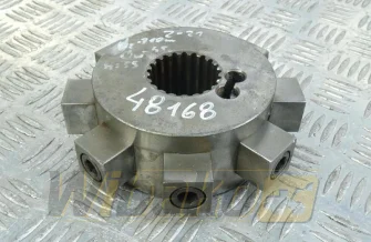  NN 21/45/110