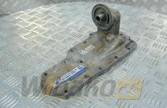  Cummins 3918328