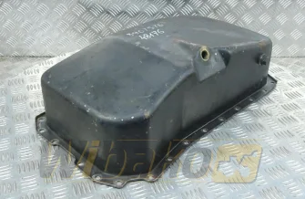 Ölbecken Cummins 3.9 3907570