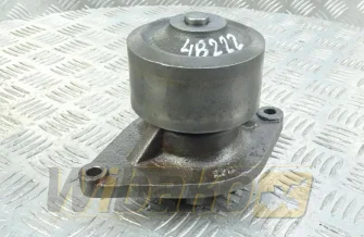 Wasserpumpe Cummins 363494