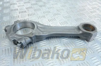 Pleuelstange für Motor Deutz BF8L513 04240519