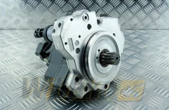 CR Bosch 0445020081