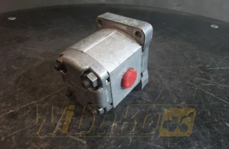 Zahnpumpe Vickers G2/47/F9R/10R 718258