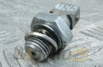 0.3-0.9 bar Deutz 01182796 / 01182298