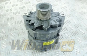 Lichtmaschine Deutz AAK3368 01182037/01181747