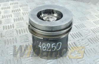 Bolzen Deutz 1013/2013 04501353/04295313/04290313