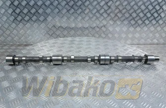Nockenwelle für Motor Caterpillar C6.6 347-1131