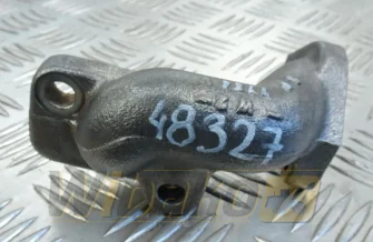  Caterpillar 2P-7734