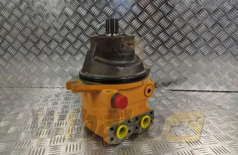 Hydromotor Liebherr FMF090 9271484