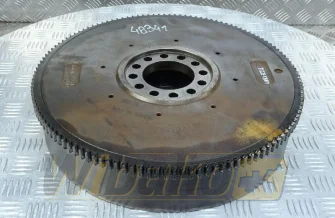Schwungrad Caterpillar 308-3702