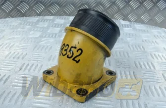  Caterpillar/Perkins C6.6/1106 277-4374/4148K014