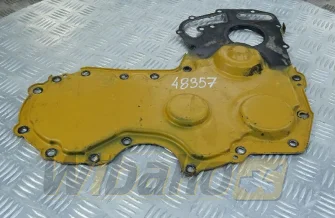  Caterpillar 291-6523