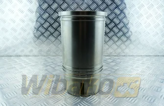 Zylinderlaufbuchse STD, ⌀135mm wbk 9270833