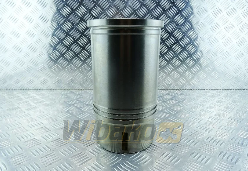Zylinderlaufbuchse STD, ⌀135mm wbk 9270833 – neu