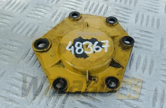  Caterpillar 369-6810